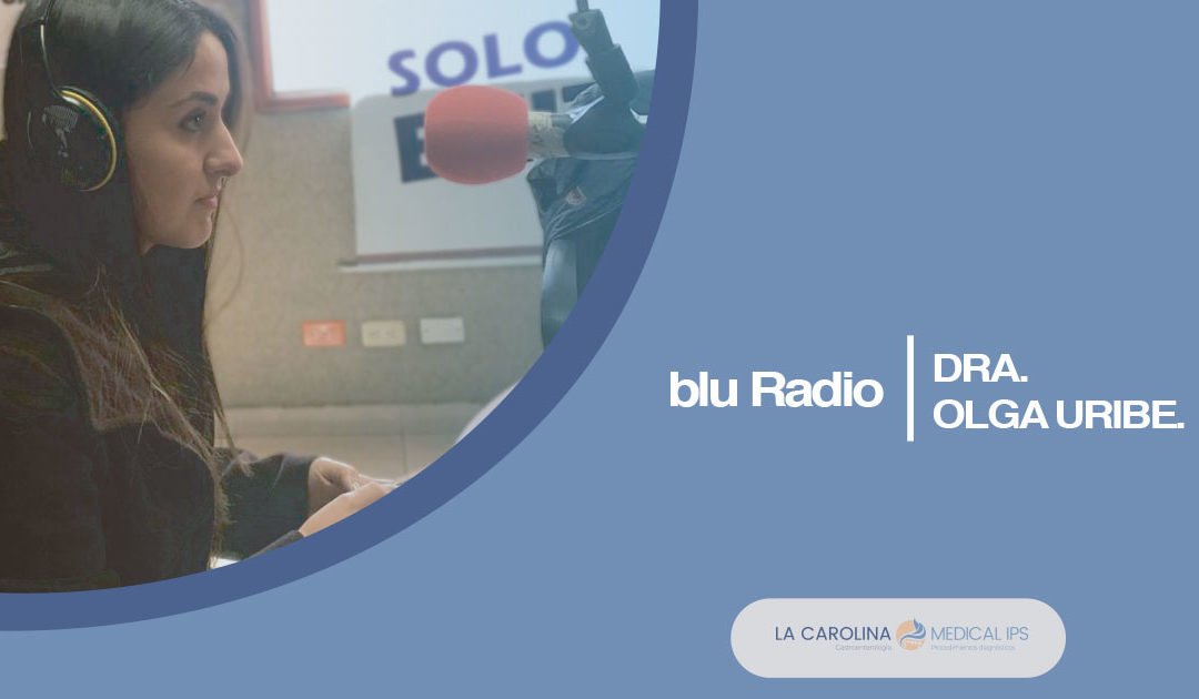 ¿Qué es el Piso Pélvico? Mitos y Realidades.