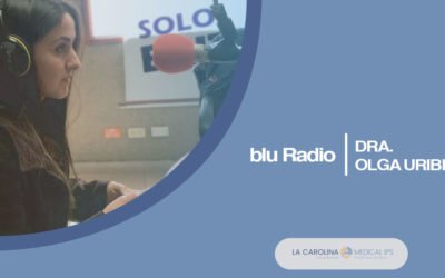 ¿Qué es el Piso Pélvico? Mitos y Realidades.
