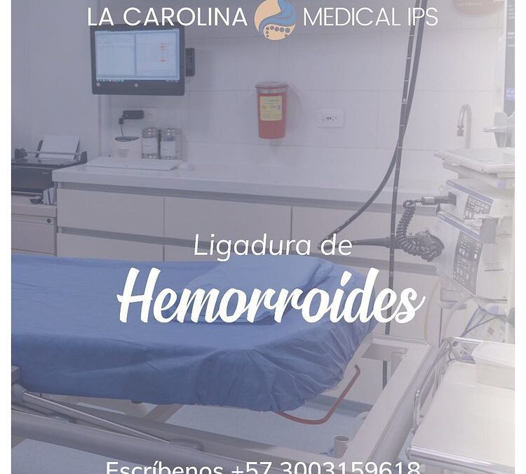 ¿Qué son las hemorroides y cómo tratarlas?