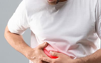 ¿Qué es la Hepatitis? ¡Hora de escuchar a nuestro hígado!