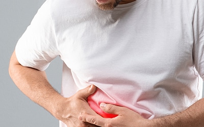 ¿Qué es la Hepatitis? ¡Hora de escuchar a nuestro hígado!