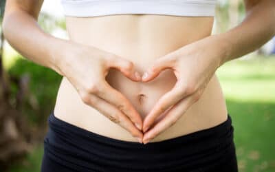 ¿Qué es la Enfermedad Inflamatoria Intestinal? (EII)