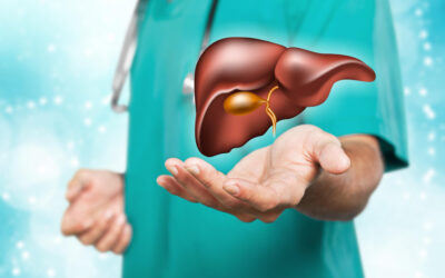 Consejos para cuidar la salud del hígado